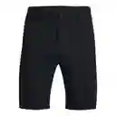 Ua Drive Short Talla 32 Pantalones Y Lycras Negro Para Hombre Marca Under Armour Ref: 1364409-001
