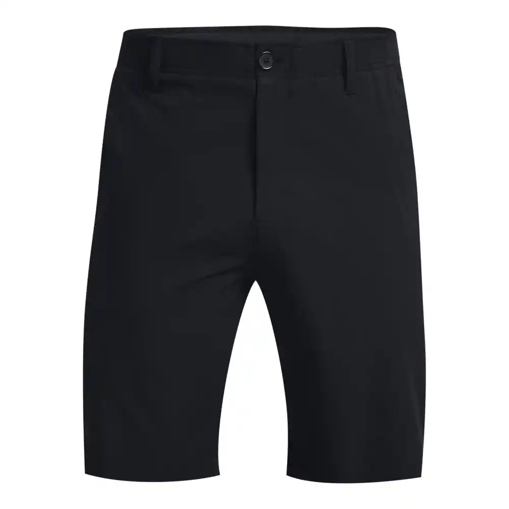 Ua Drive Short Talla 32 Pantalones Y Lycras Negro Para Hombre Marca Under Armour Ref: 1364409-001
