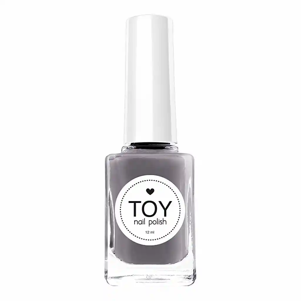 Toy Esmalte Bellboy 12 mL
