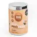Proteína Fhn Nutrition Heal Chai