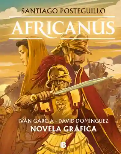 Africanus