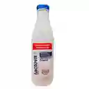 Lactovit Gel de Baño Nutritivo Original