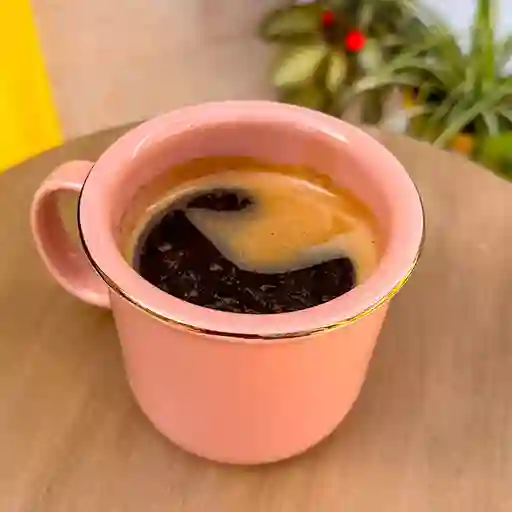 Americano