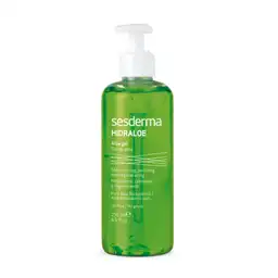 Sesderma Gel de Aloe Hidraloe 