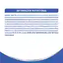 Fórmula infantil NAN EXPERTPRO AR x 400g