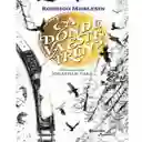 ¿A Dónde va Este Tren? - Jonathan Farr