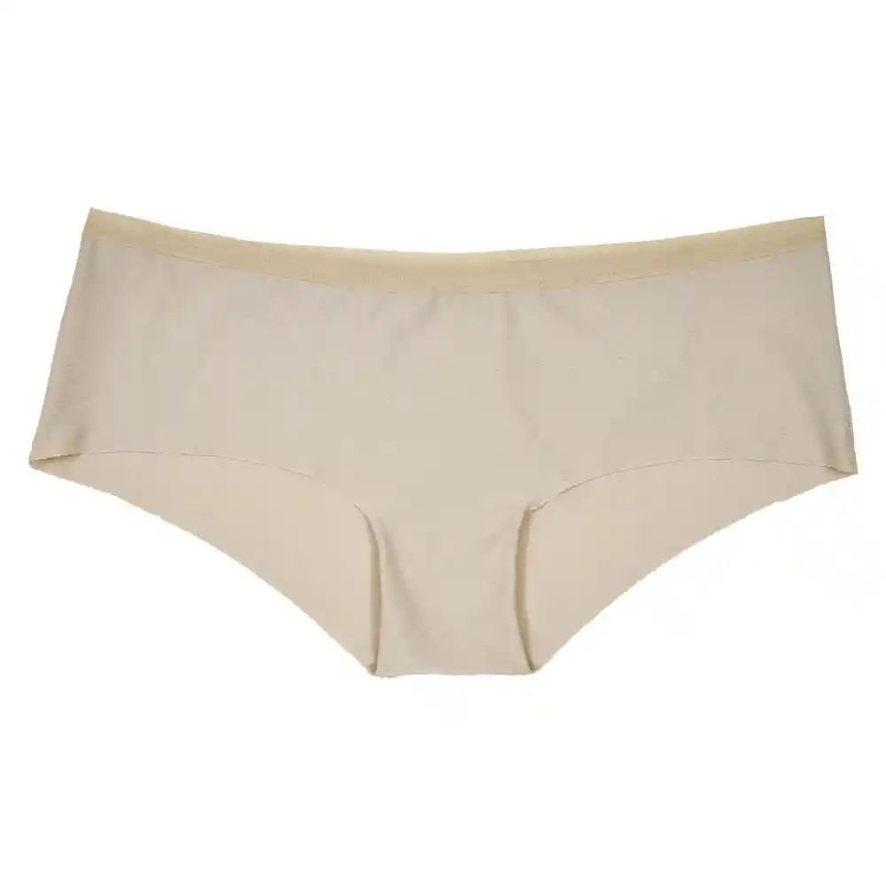 Panty Mujer Ref 42953 Urb