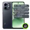 Celular Infinix Smart 9 128 Gb 3 Gb Ram Negro