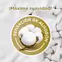 Papel Higiénico Scott Premium Comfort Triple Hoja Rollos 4 Und