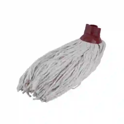 Ilko Recambio Mecha Algodon Task