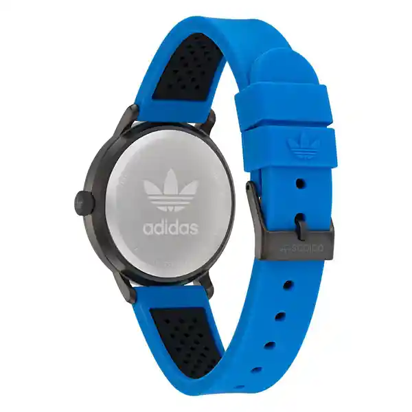 Reloj Style Hombre Azul AOSY22019 Adidas