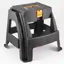 Home Fx Tools Butaco Caja de Herramientas Plástica Y98285010