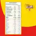 Alimento lácteo KLIM 1+ x 2300g