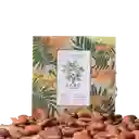 Karu Barra de Chocolate 75% Cacao