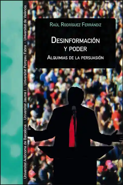 Desinformacion y Poder
