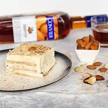 Amaretto