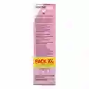 Rexona Antitranspirante Clinical Expert en Aerosol