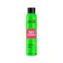 Shampoo Seco Got2B Fresh 200Ml