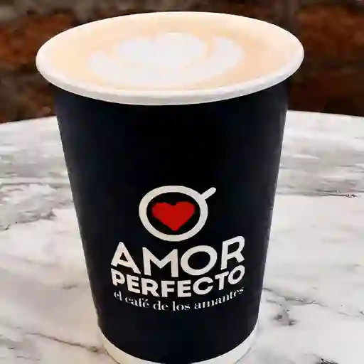 Capuccino