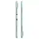 Tablet Xiaomi Redmi Pad Se 128gb Vd 11 Pulgadas Wifi 128 Gb 4 Gb Ram Verde