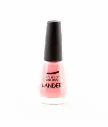 Lander Esmalte Cremoso 006 11 Ml