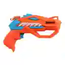 Nerf Lanzador Raptor Surge