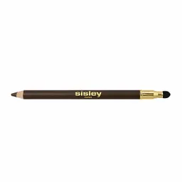 Sisley Lápiz de Ojos Phyto Khol Perfect No.2 Brown