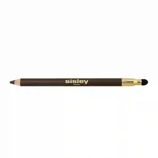 Sisley Lápiz de Ojos Phyto Khol Perfect No.2 Brown