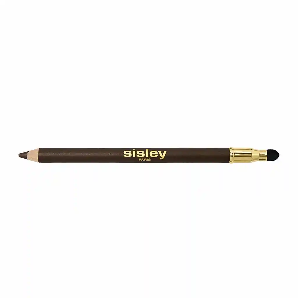 Sisley Lápiz de Ojos Phyto Khol Perfect No.2 Brown