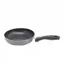 Sartén Clairborne de Oster Aluminio Sartén Clairborne de 1 Negro