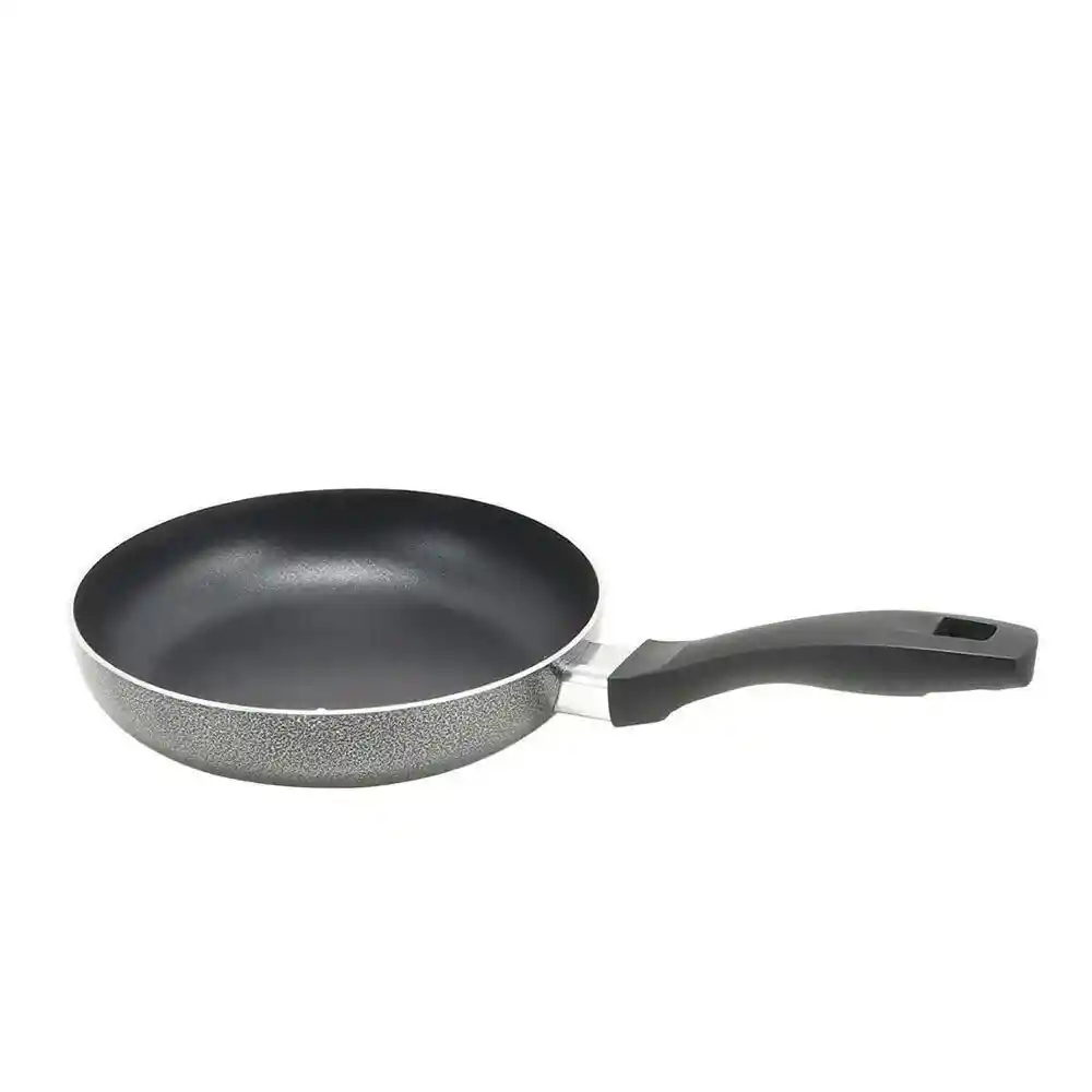Sartén Clairborne de Oster Aluminio Sartén Clairborne de 1 Negro