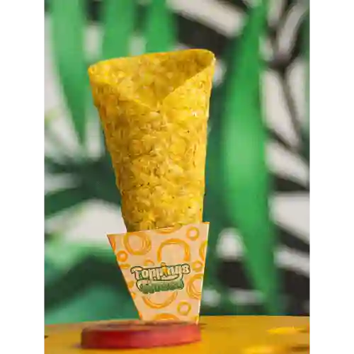 Arma Tu Patacón