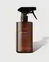 Spray Para Linos Amaranta