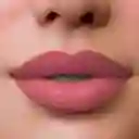 Labial Líquido Vogue Resist Fabulosa 3ml