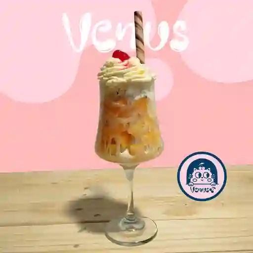Venus - Esencia de Amor