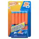 Nerf Dardo n Series