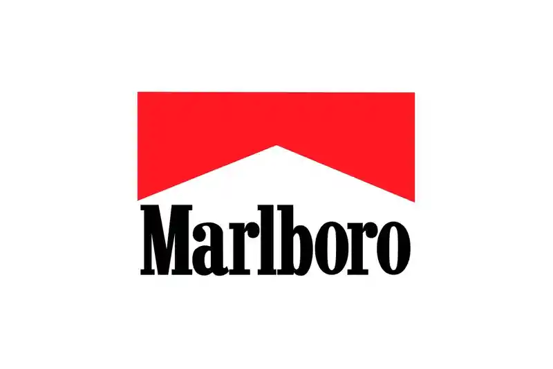 Marlboro Vista Forest Cigarrillos Cartón