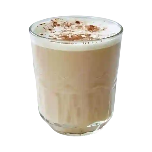 Te Chai Frio