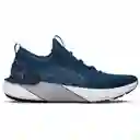 Under Armour Tenis Hovr Phantom 3 Se Hombre Azul 7.5 3026582-402