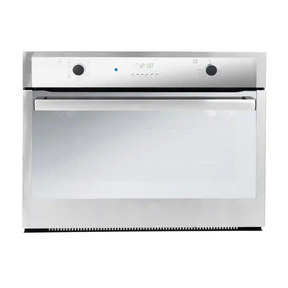 Horno Eléctrico Inox Challenger He 9761