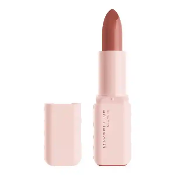Maybelline Lapiz Labial Satinado 3.4 grs