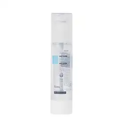 Botella de Viaje Con Atomizador 50 mL Serie Miniso