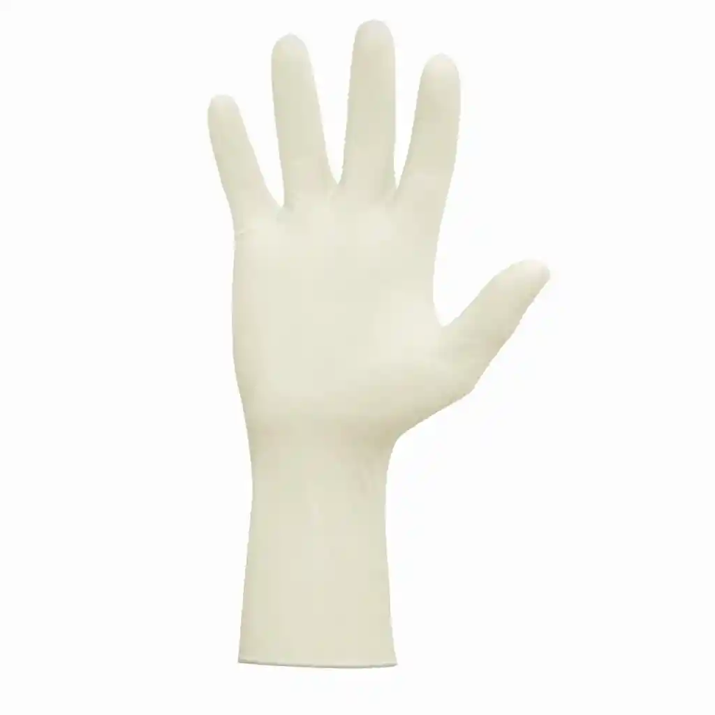 Distrimedics Guantes Cirugia