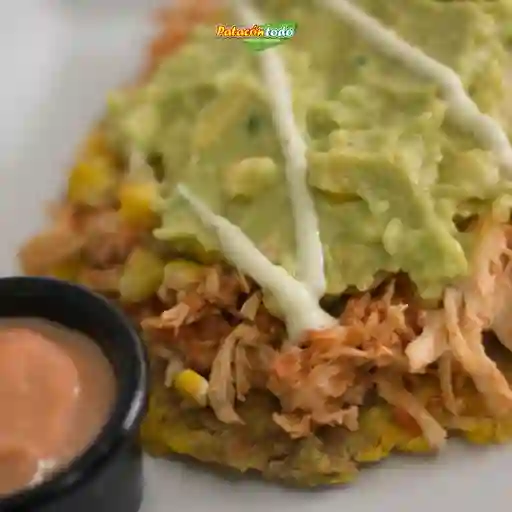 Pollo
