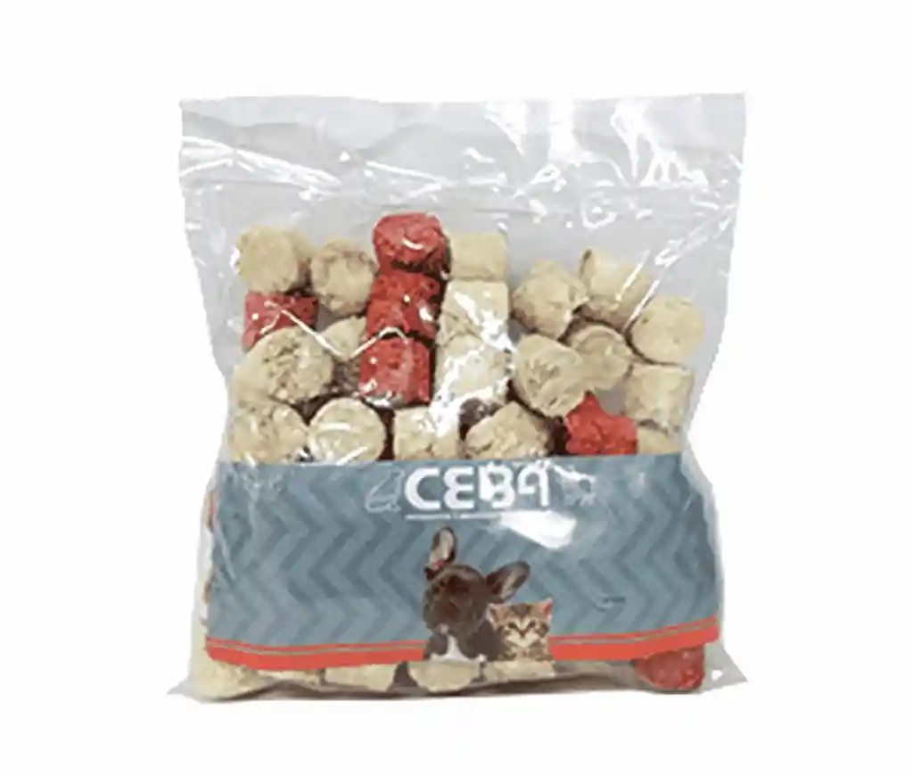 Ceba Coquito X 1 Libra H-Coxlb