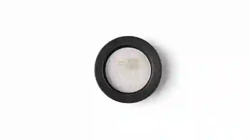 Sp Pro Sombra Satinado en Blanco #212