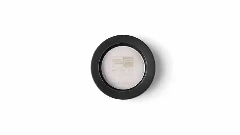 Sp Pro Sombra Satinado en Blanco #212