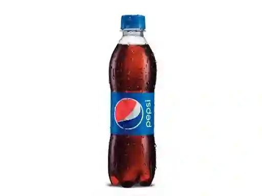 Pepsi (250Ml)