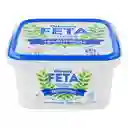 Oddysey Queso Feta Chunk en Salmuera Tradicional Libre de Gluten