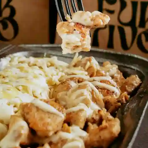 Pollo